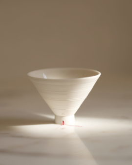 L1003166