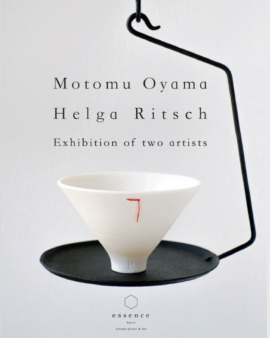 helga-ritsch-motomu-oyama