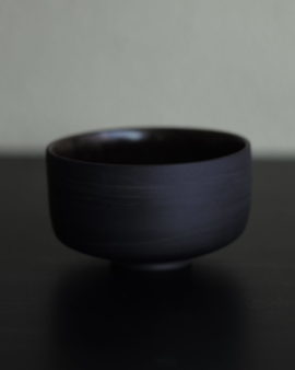 C782D71A-B54B-44F3-985B-F46658EC5921
