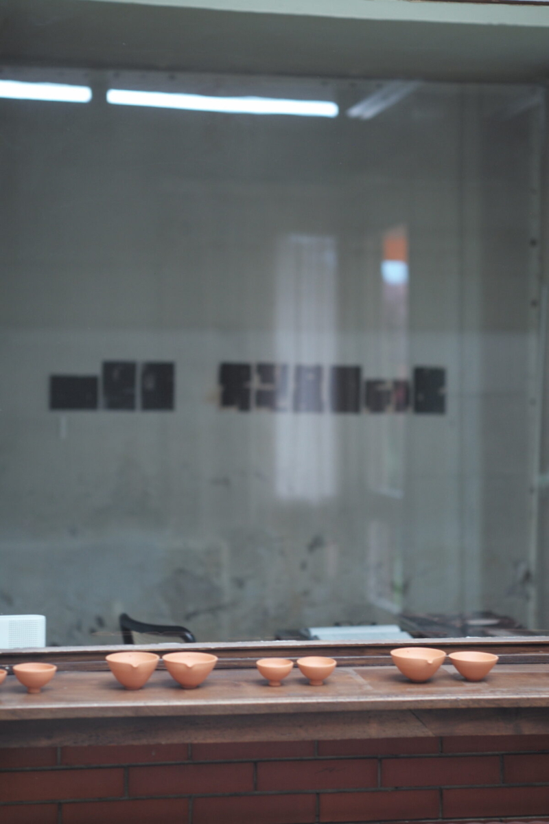 TOKYO 2025 ‘harmony’ – preparations